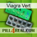 Green Viagra new04